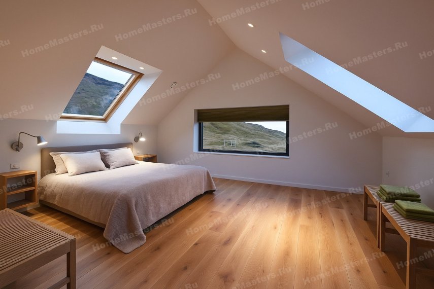 foto3.jpg