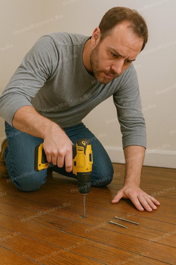 foto3.jpg