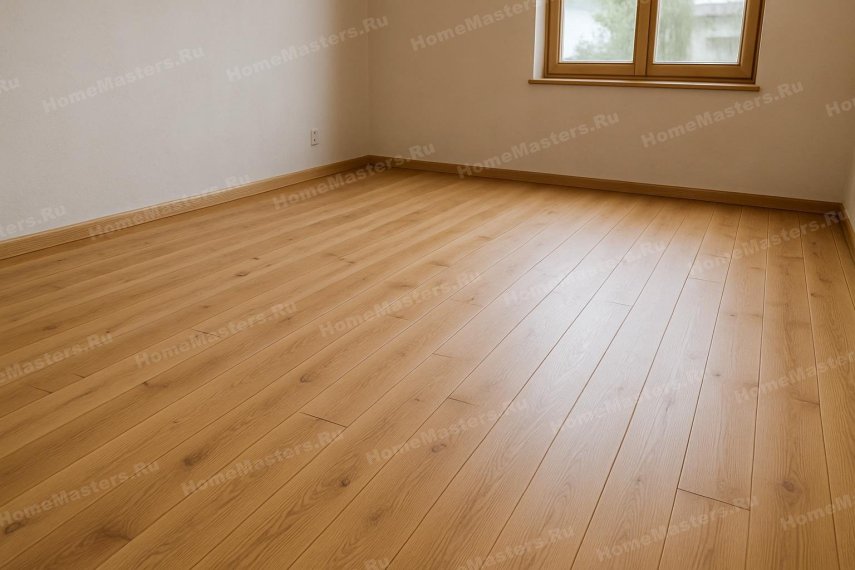 foto5.jpg