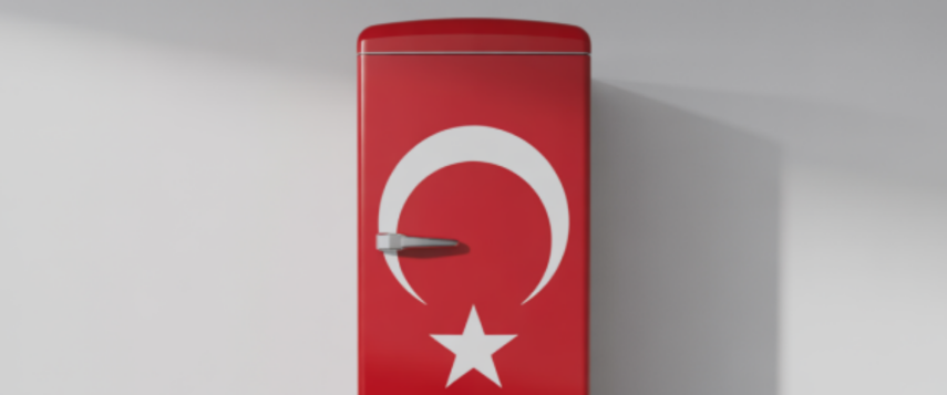 foto_holodilnika_s_turetckim_flagom.thumb.png.fa31e1873372ea2e0b9f8435d730d80e.png