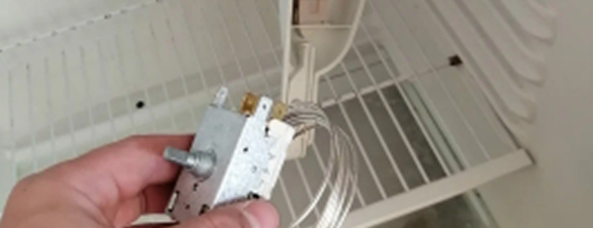 image-10.thumb.png.dc21e0a52c024ef14532c3b2d6a05c81.png