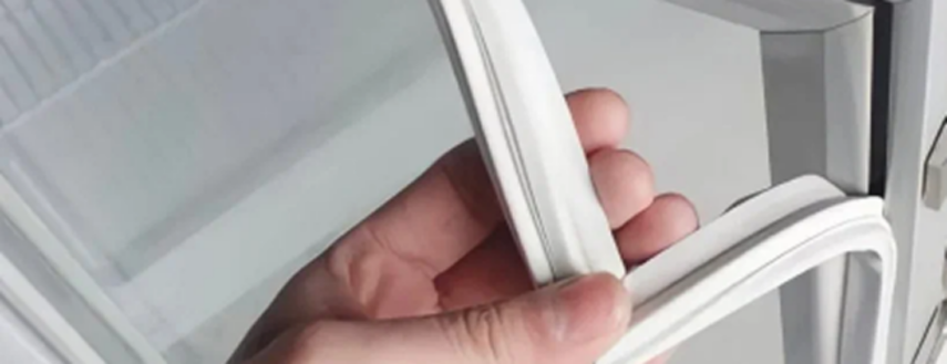 image-4.thumb.png.8df787270afb5348cf57dffcfcd000c4.png