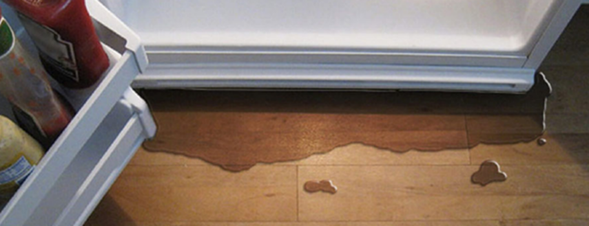 image-4.thumb.png.936275ee1dd165a686d9c5233fcc53ae.png