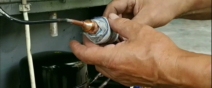 image-6.thumb.png.57d17a4014a10fadf3f6d6bacf77dd92.png