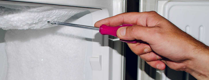 image-7.thumb.png.9ade722987f2ea8206a6ccbb11b48289.png