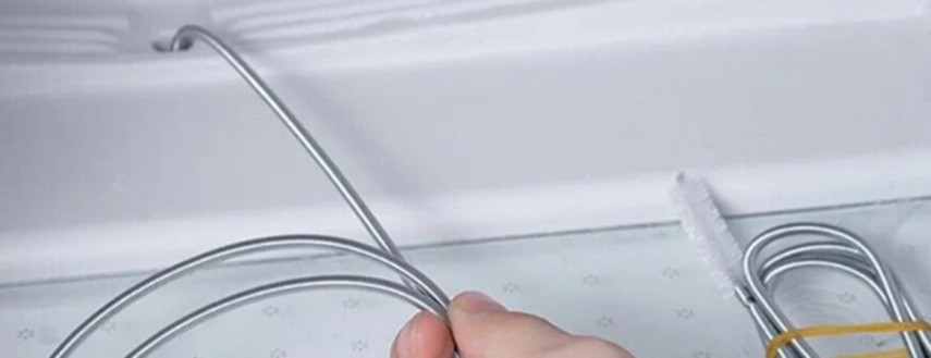 image-9.thumb.png.b5137cb3cab5035f6e28a803ea416f92.png