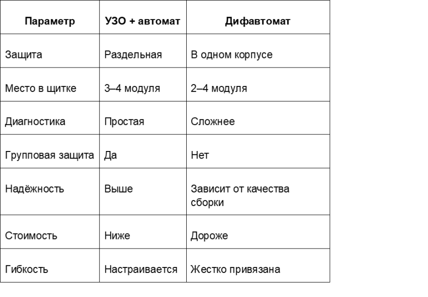 image.thumb.png.34e7fc176d97b2f4166b7f1cc1f3282b.png