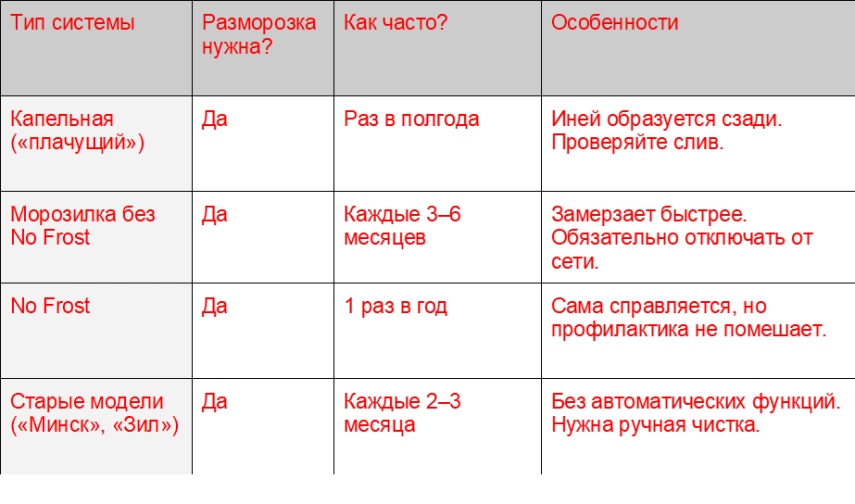 image.thumb.png.4b34f61eb76f4a8bed8268f52c0b8875.png