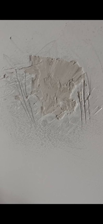 photo_2025-06-25_23-01-11