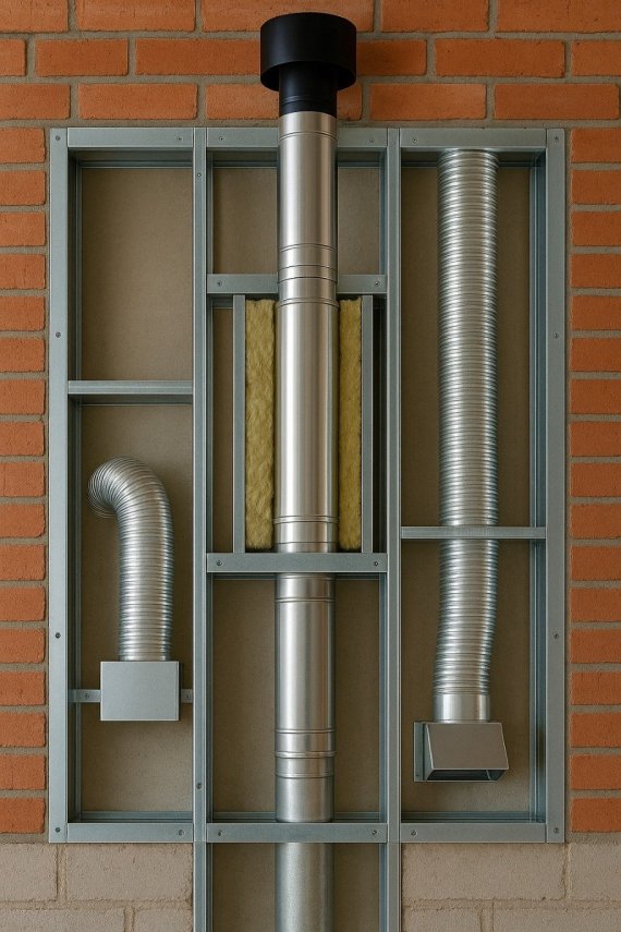 foto4.jpg