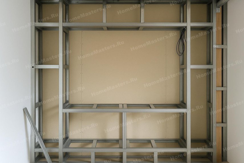 foto4.jpg