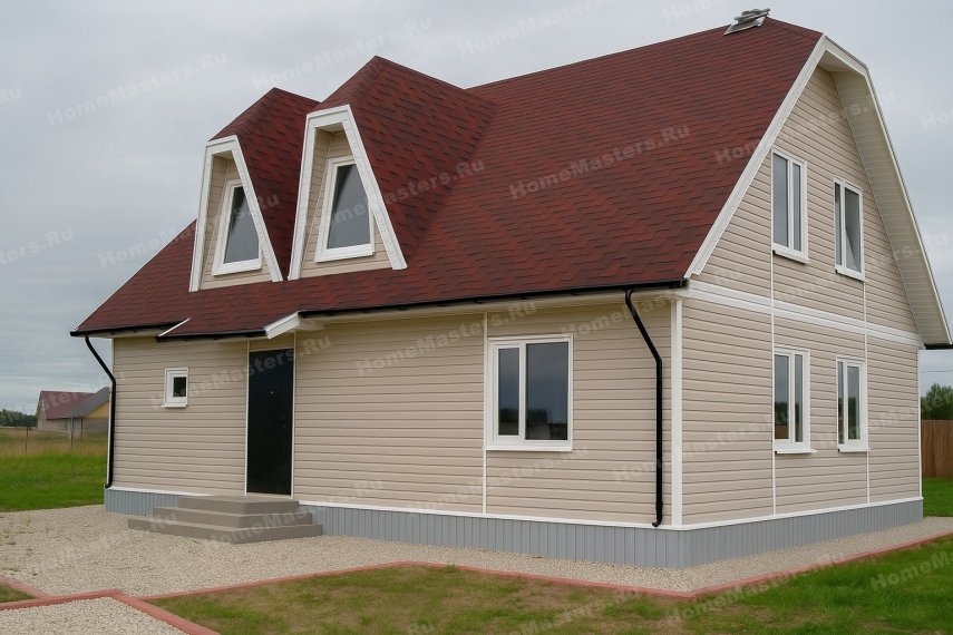 foto5.jpg
