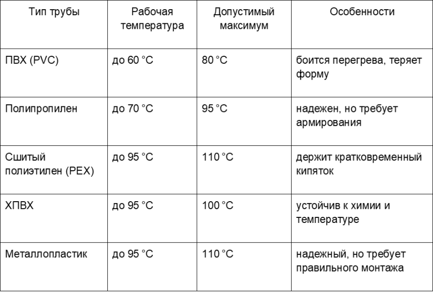 image.thumb.png.409b403de7cca7e7597a0b491835148e.png