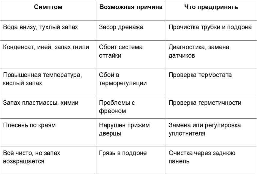 image.thumb.png.af892726c4a586261c48876c44febb9d.png