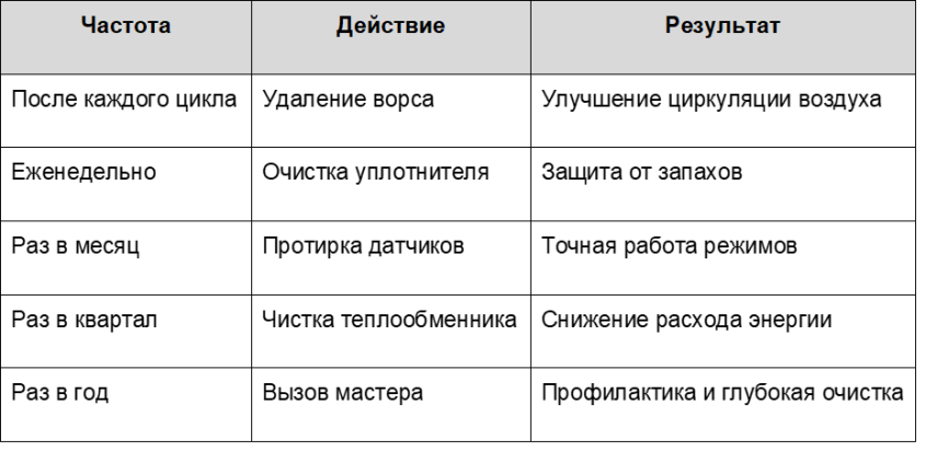 image.thumb.png.f20fc0681875384cac21a739b4ecec4c.png