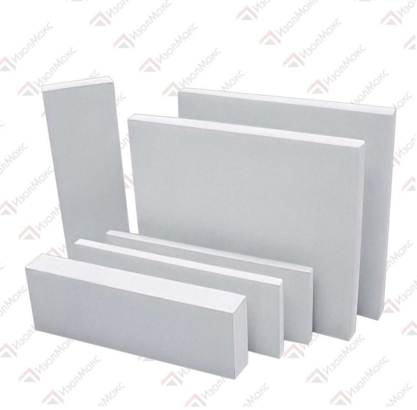 изолмакс prom