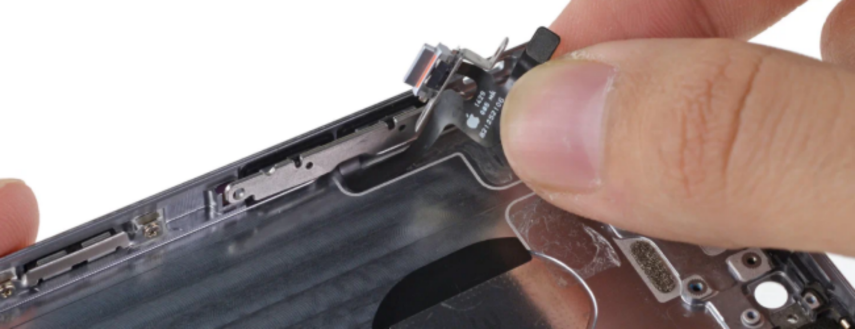 master_menyaet_knopki_na_aifone.thumb.png.2a00426028c7f82f8081db12753a8101.png