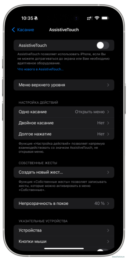 mokap_aifona_s_AssistiveTouch.png.8672ec6fe47e22822475b1939a7aa2ea.png
