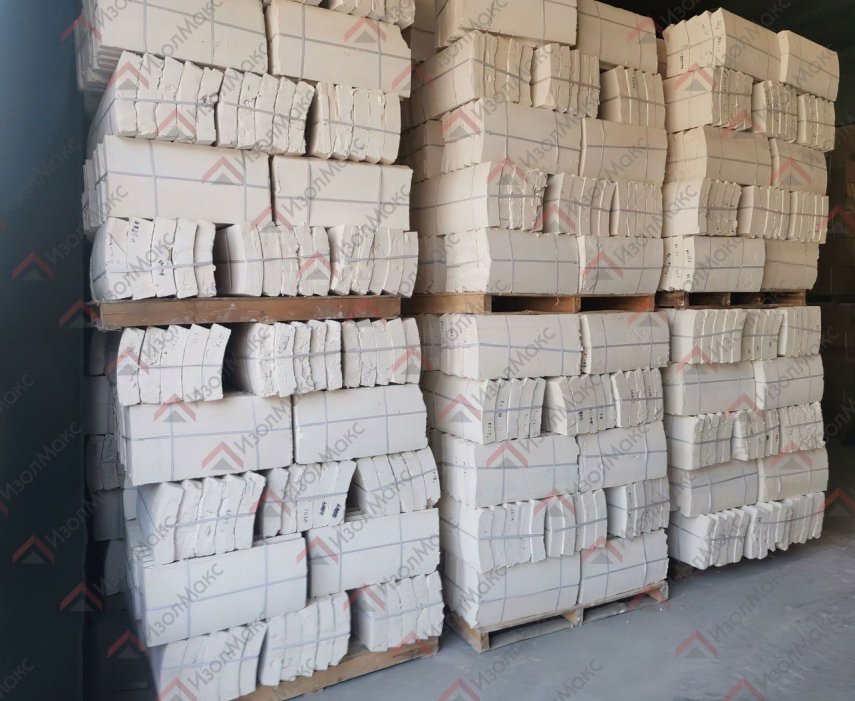 пром изолмакс