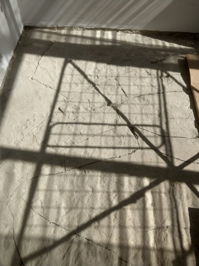 0b98dd46-6570-43eb-a7e5-cbd905777dea