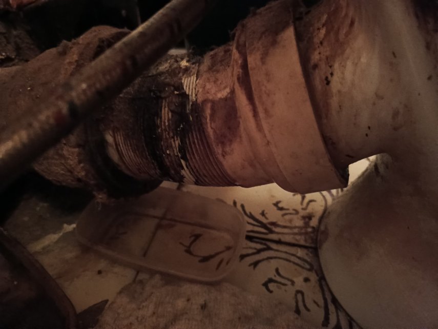 IMG_20250801_221351_667