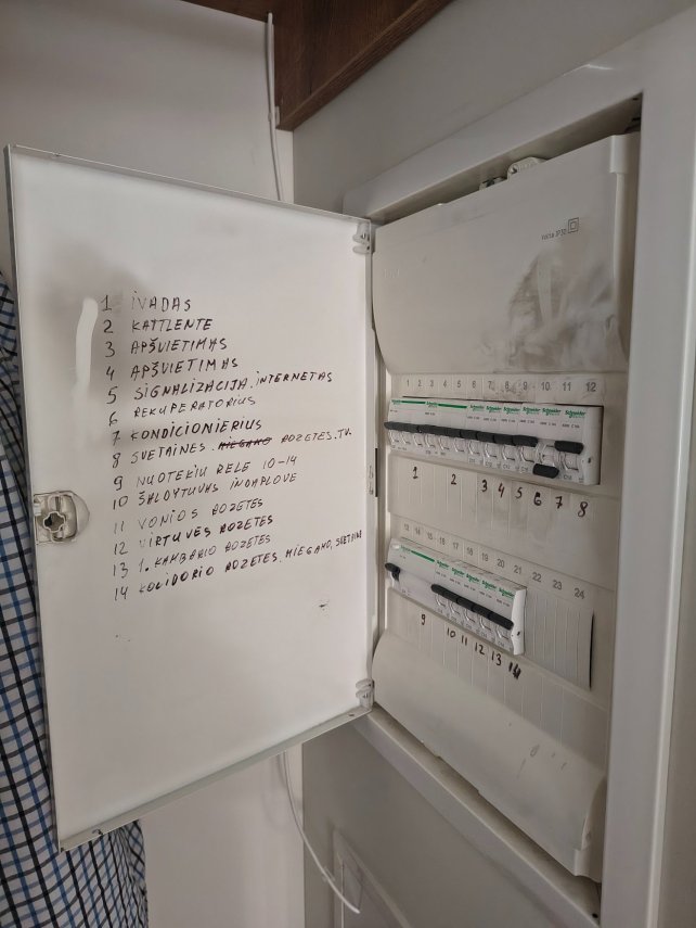 IMG_20250830_112401678_HDR