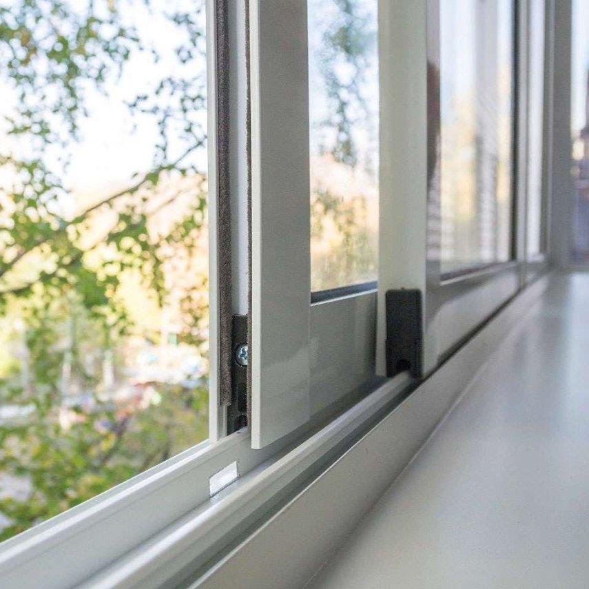 ac31c6fe026bdf96d7d7dfea29256316[1]