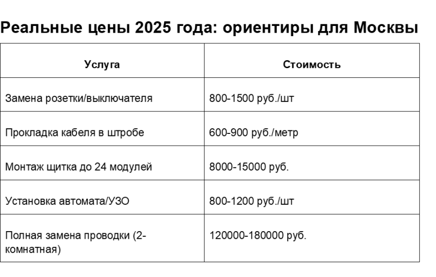 image.thumb.png.095a9322295a0c891b837def0c7c77b4.png