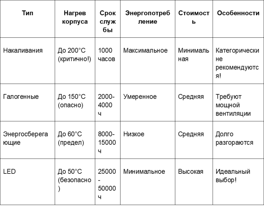 image.thumb.png.5167c921871bee4901ee5ede779179d5.png