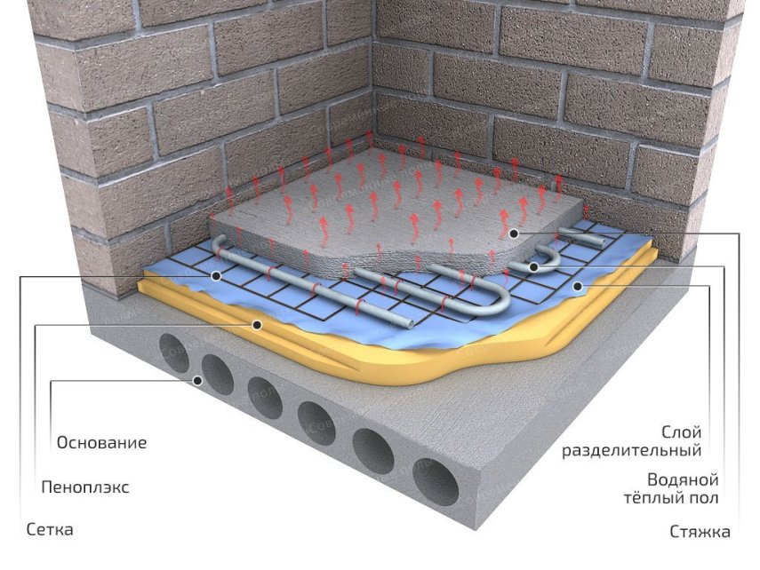 4c95d43bb409fd890865d5b8d41f7119