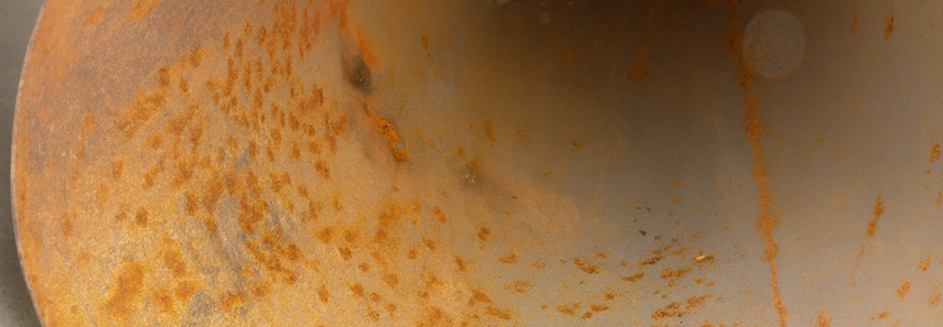 Boiler_s_korroziei_vnutrennego_baka.thumb.png.8e6b1992afe0225a707a3e7df1e64e65.png