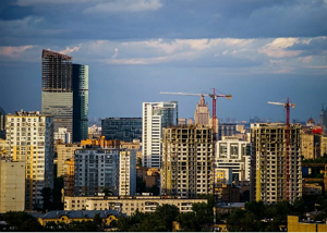 Подробнее о ""
