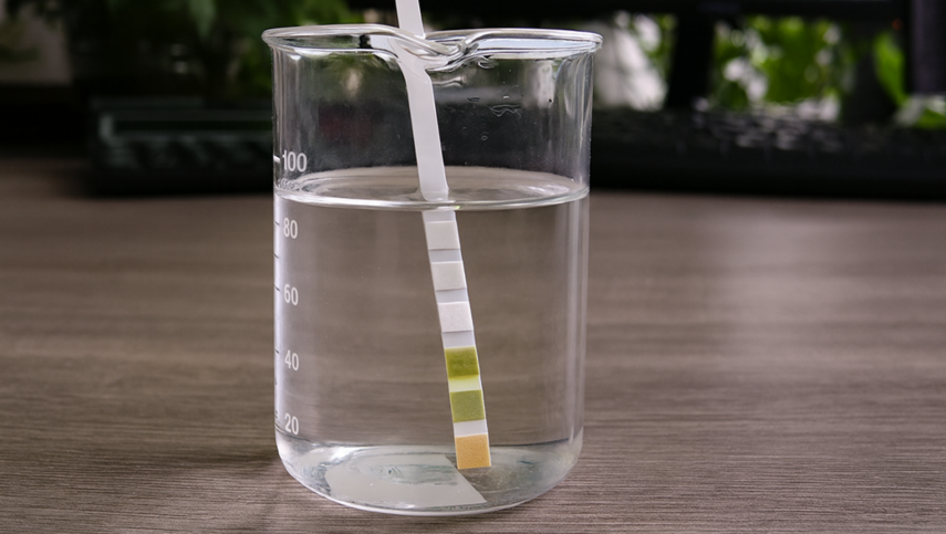 Izmerenie_zhestkosti_vody_test-poloskoi_v_stakane.thumb.png.81d204d42078826e58f40640485fb6ed.png