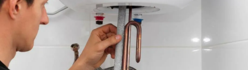 master_remontiruet_navorochennyi_boiler.thumb.png.6368bc71d5700fe8a38e622fe160ee45.png