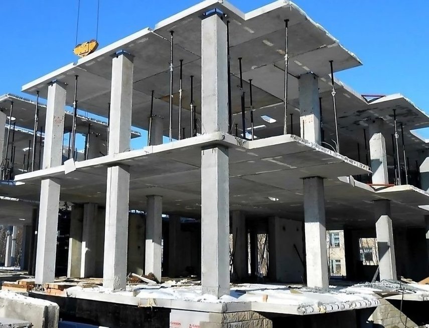 monolitnoe-stroitelstvo-1