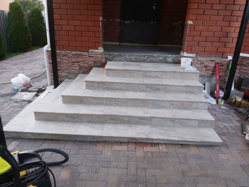 photo_2025-09-15_00-54-59