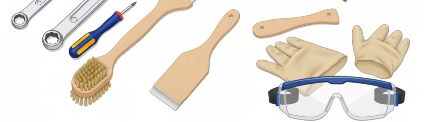 vysheperechislennye_instrumenty_lezhat_na_stolike_mastera.thumb.png.63ae8097903c80807ec5322aa9b9c9f7.png