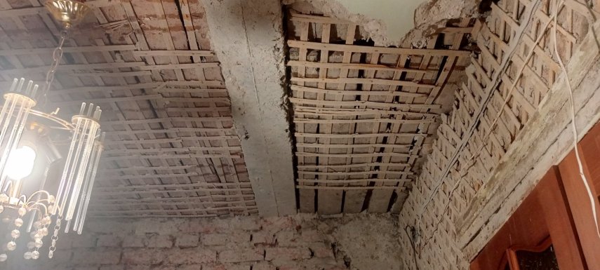 IMG_20250214_192150_993