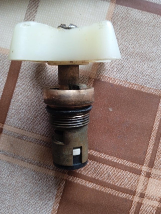 IMG_20251007_114021 (NXPowerLite Copy)