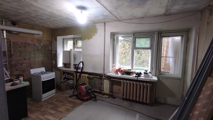 IMG_20251027_220305