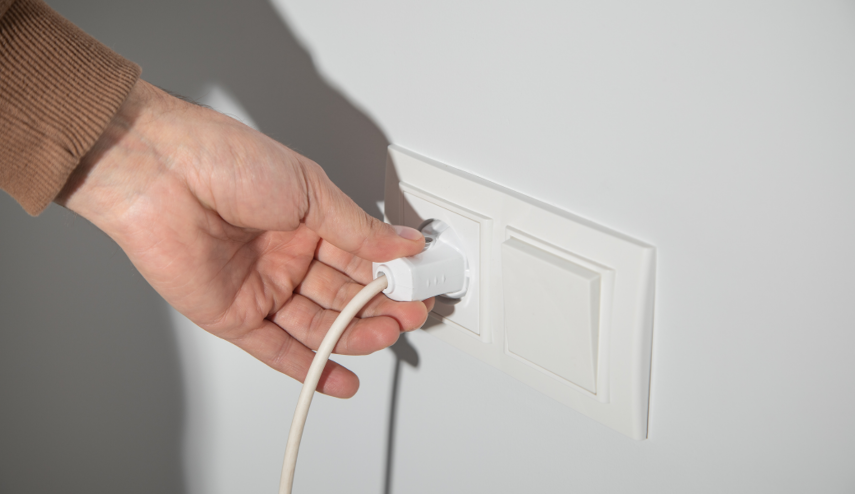 Klient_otklyuchil_duhovoi_shkaf_iz_rozetki.thumb.png.9a6a2ed88d1b29e09c20f51112ed01d6.png