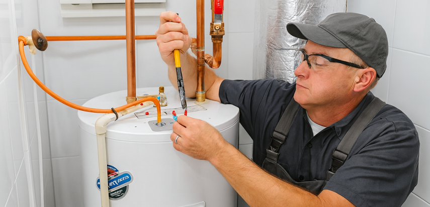 Master_osmatrivaet_boiler_s_verhnei_podvodkoi.thumb.png.331c01bc4601a33708781c400be3d44f.png