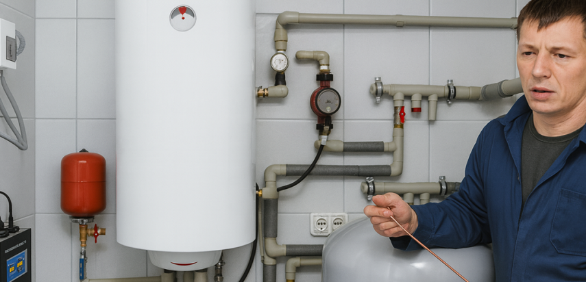 Master_podklyuchaet_boiler_kosvennogo_nagreva.thumb.png.9136e5206a9038c489dc090094ae3307.png