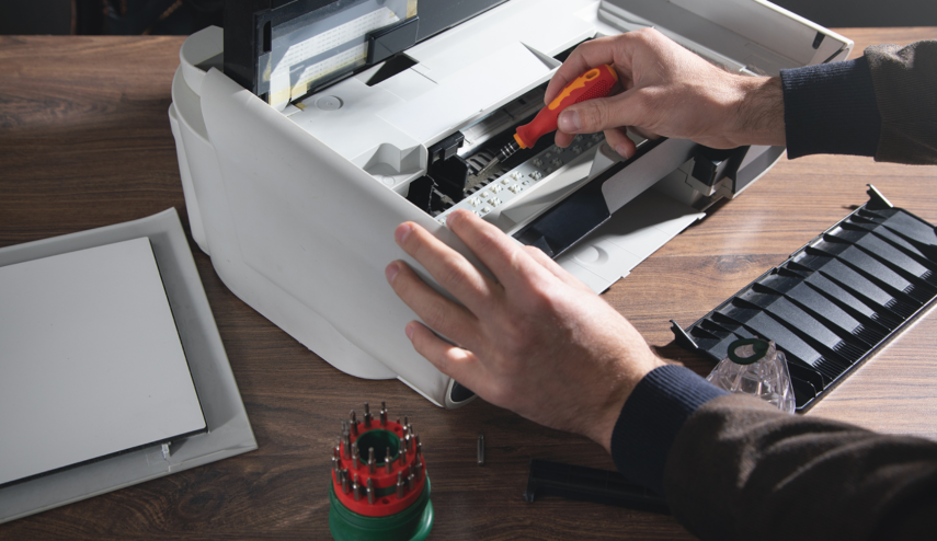 Master_razbiraet_printer.thumb.png.55b26ef1b10700f7862634b3c39819c4.png