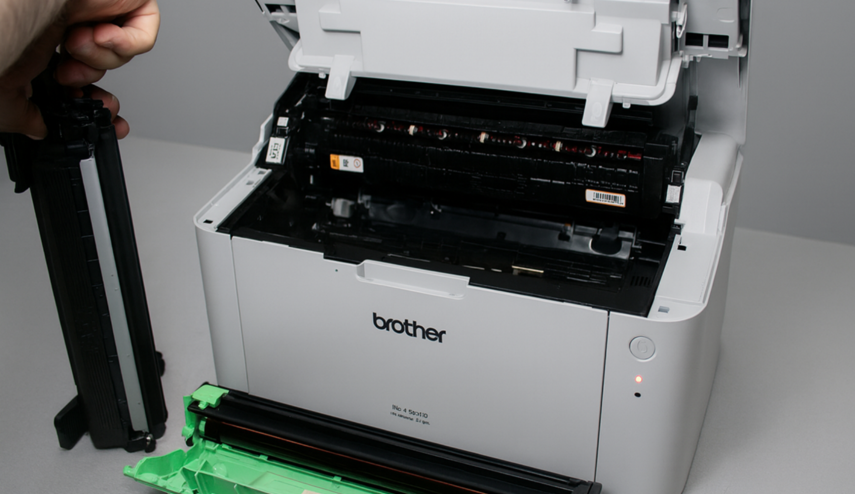 Master_remontiruet_printer_Brother.thumb.png.f9312108df715b52e23b6e2ee9a855c4.png