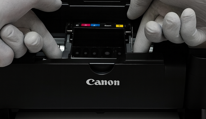 Master_remontiruet_struinyi_printer_Canon.thumb.png.03d2d1fa602e3ada2a633e866559199b.png