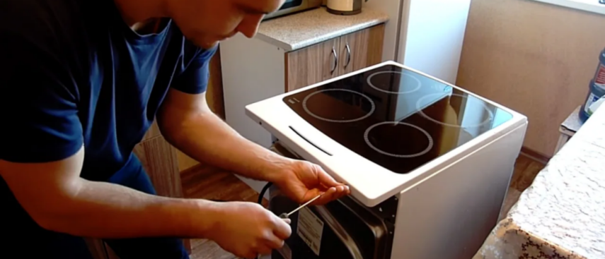 master_chinit_induktcionnuyu_plitu_Electrolux.thumb.png.0f7bb79535fb581e9067f347c830102d.png