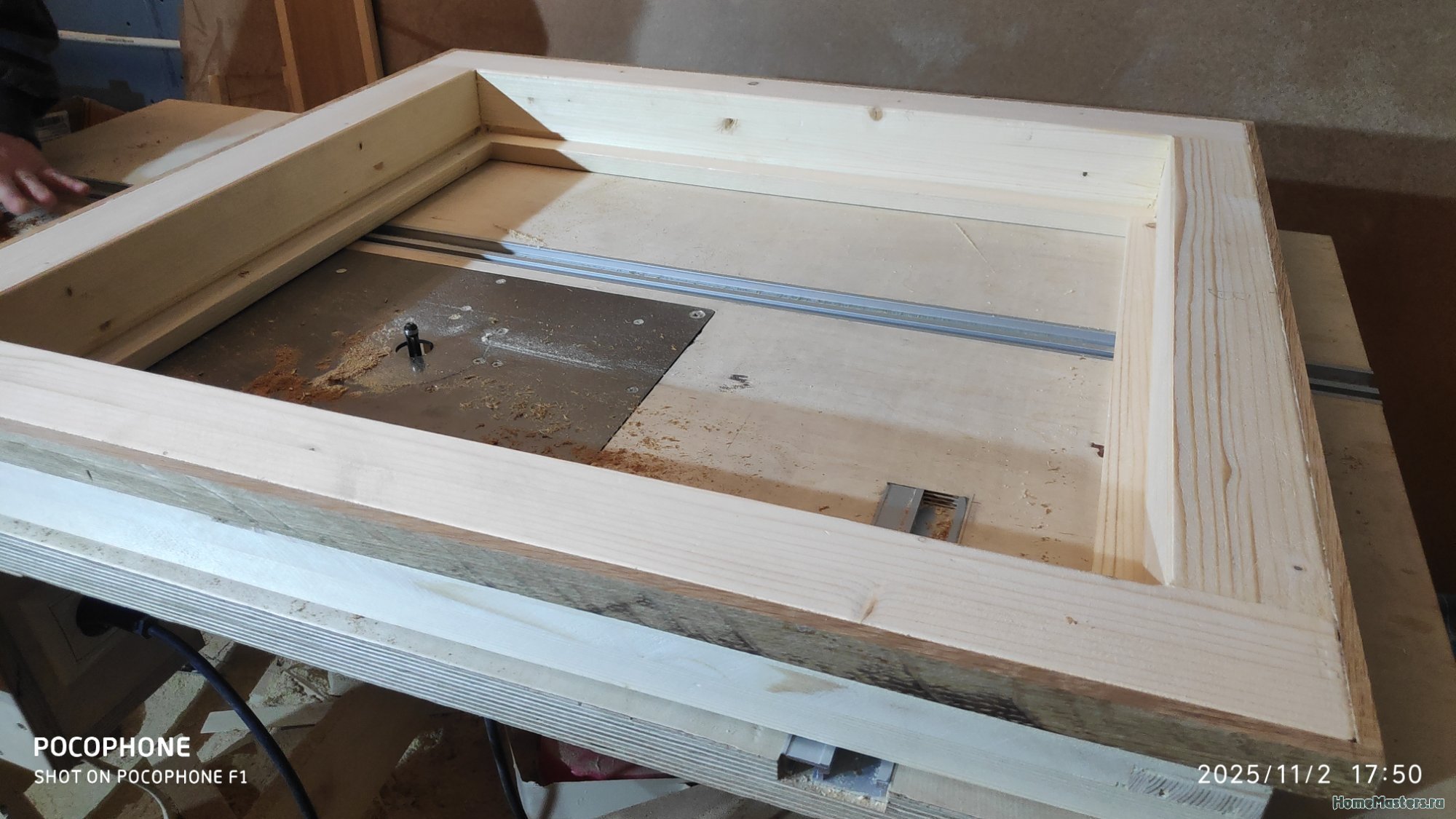 Подробнее о "Как построить теплый дом, не тратя лишних денег"