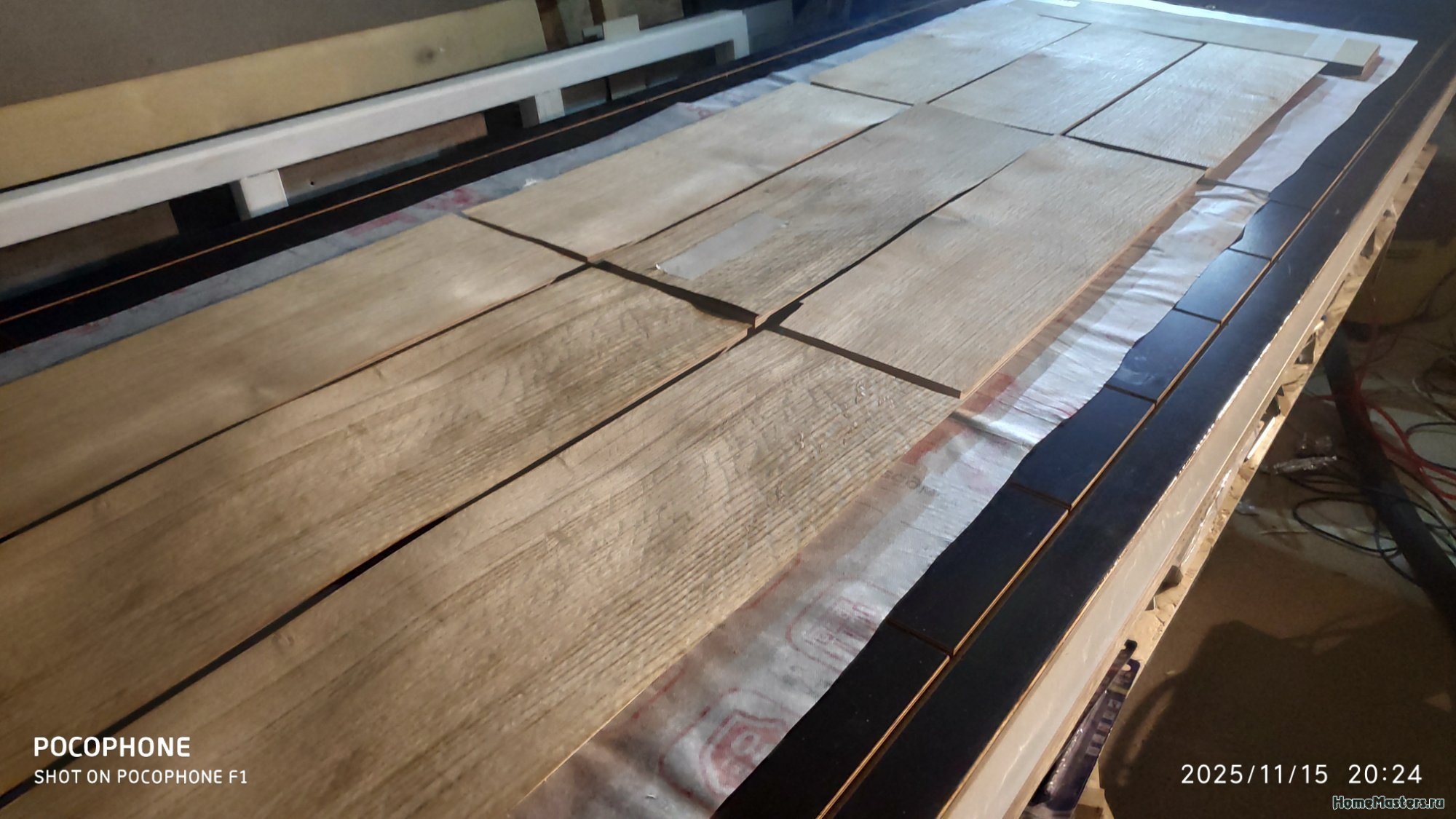 Подробнее о "Как построить теплый дом, не тратя лишних денег"