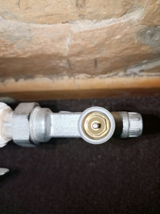 IMG_20251123_122357_985